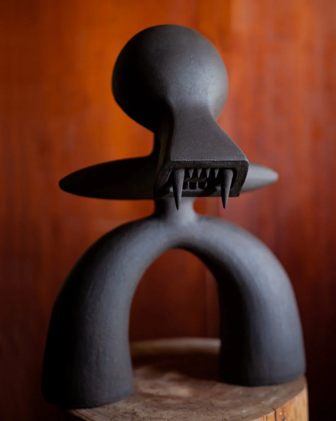 Haniwa 148.1.jpg