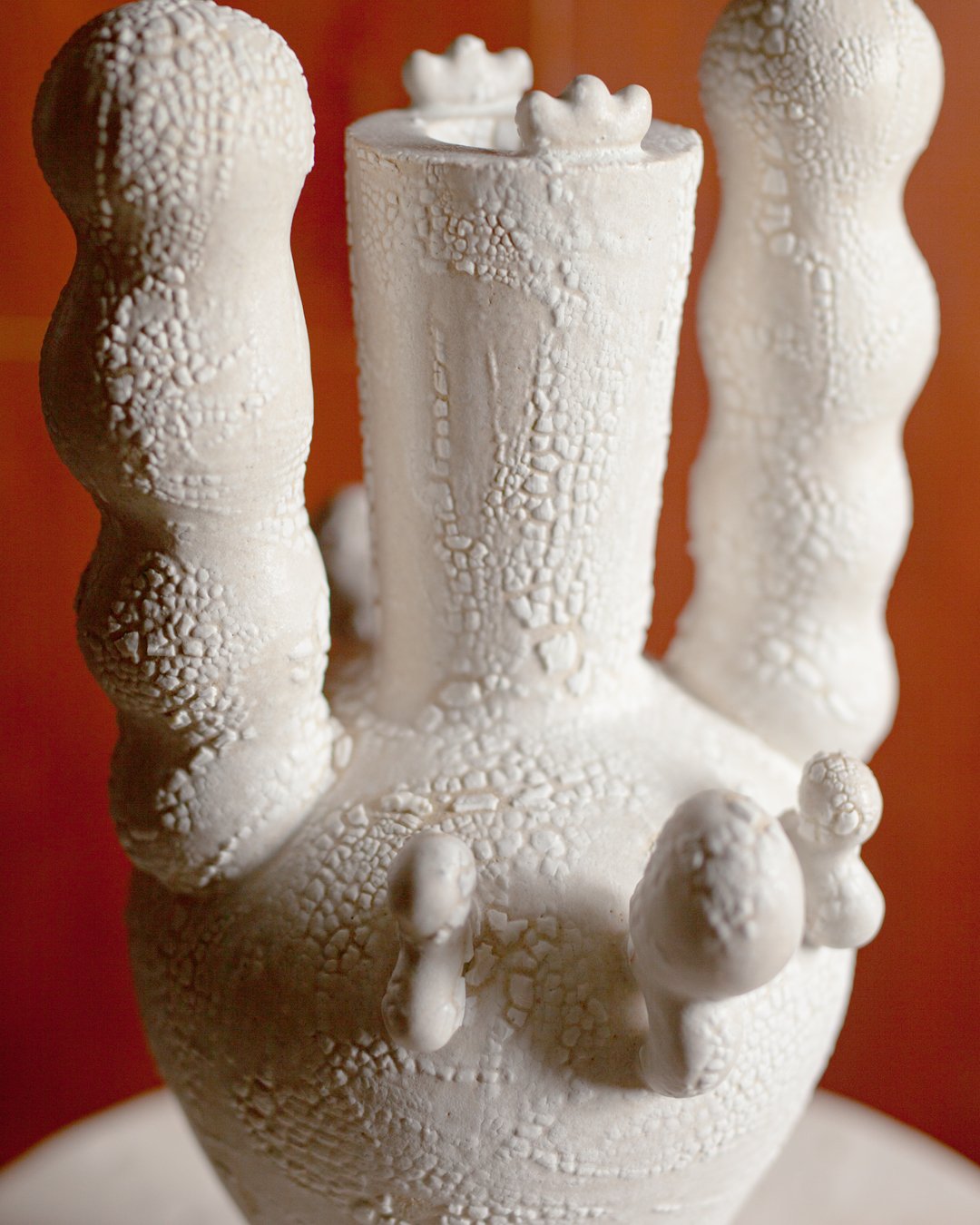 Jomon_10.4.jpg