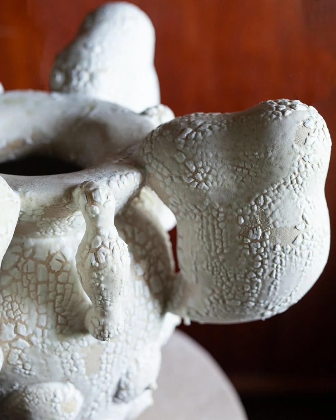 Jomon_30.3.jpg