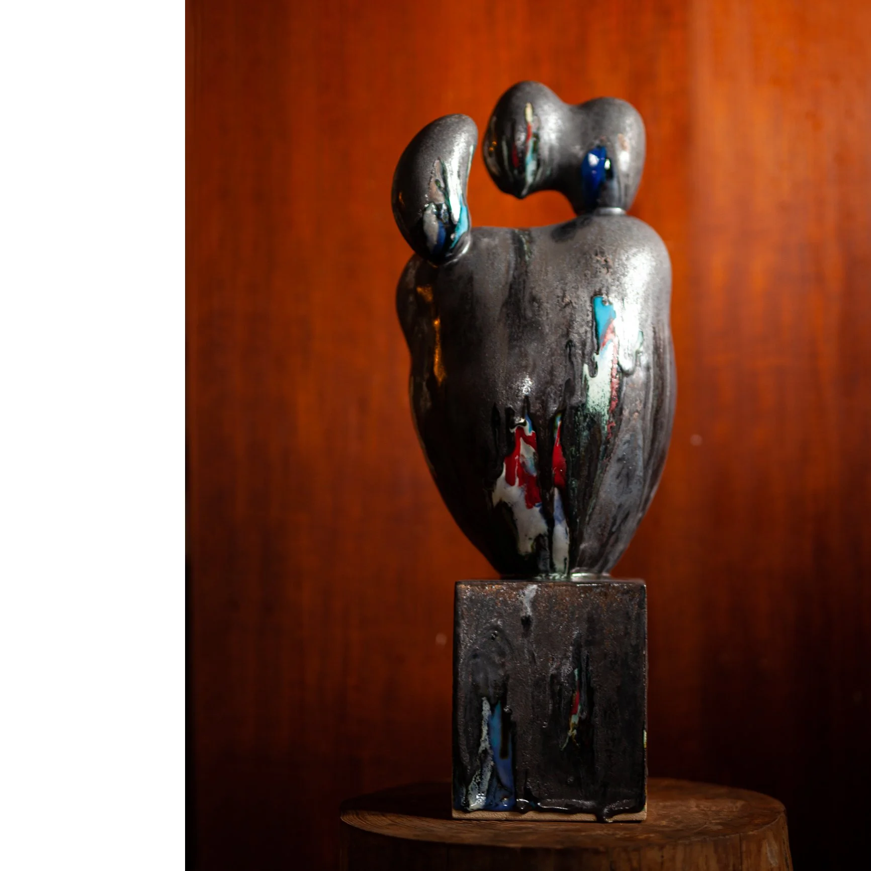 Maneki neko 31.2.jpg