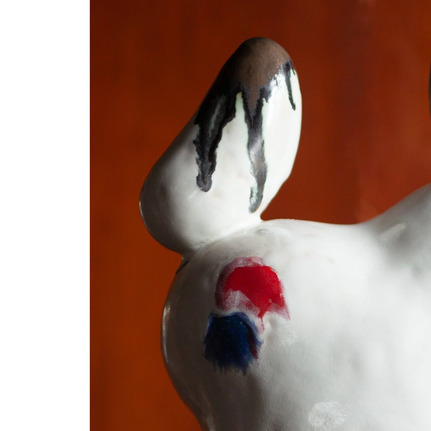 Maneki neko 22.2.jpg