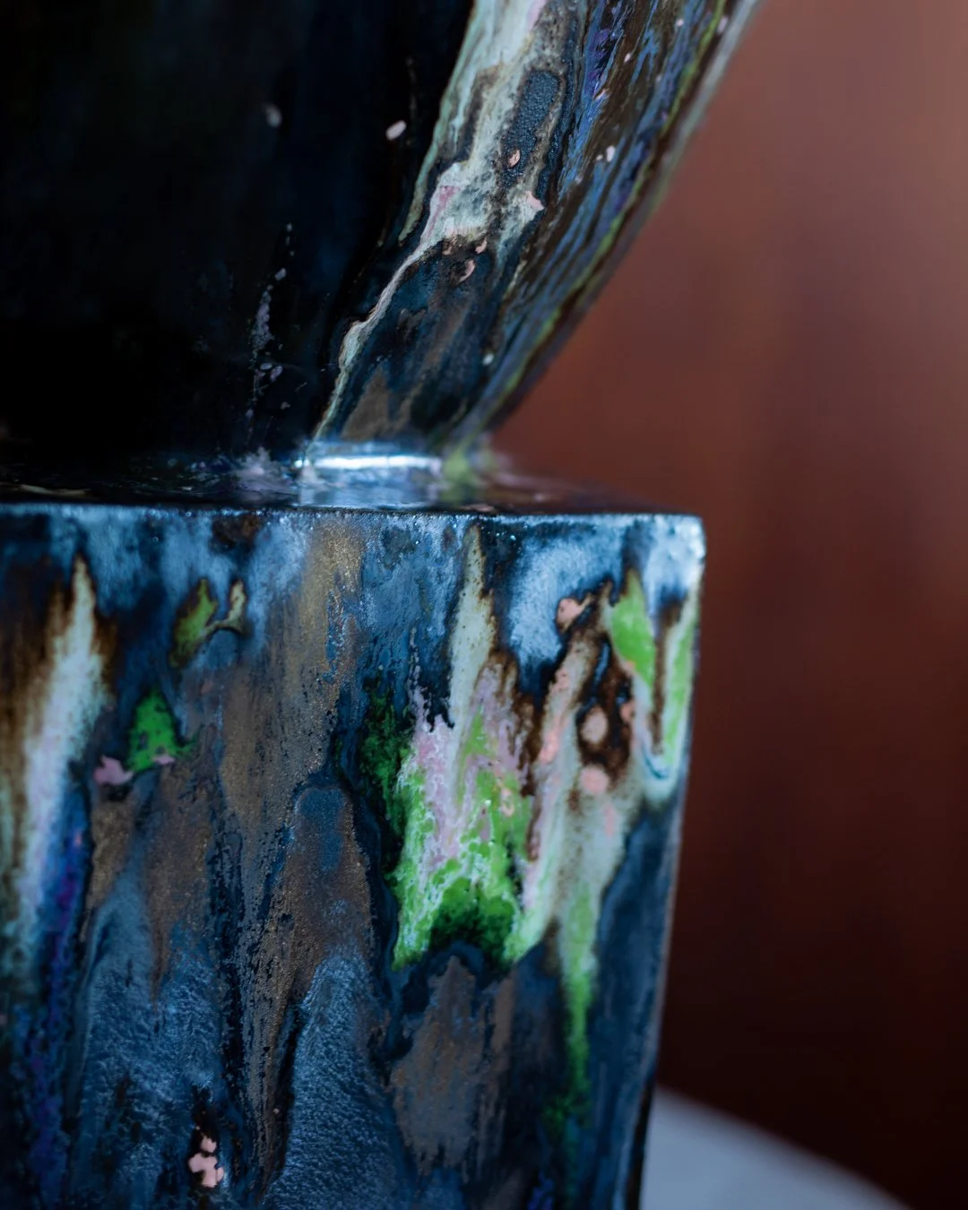 Maneki neko 37.5.jpg