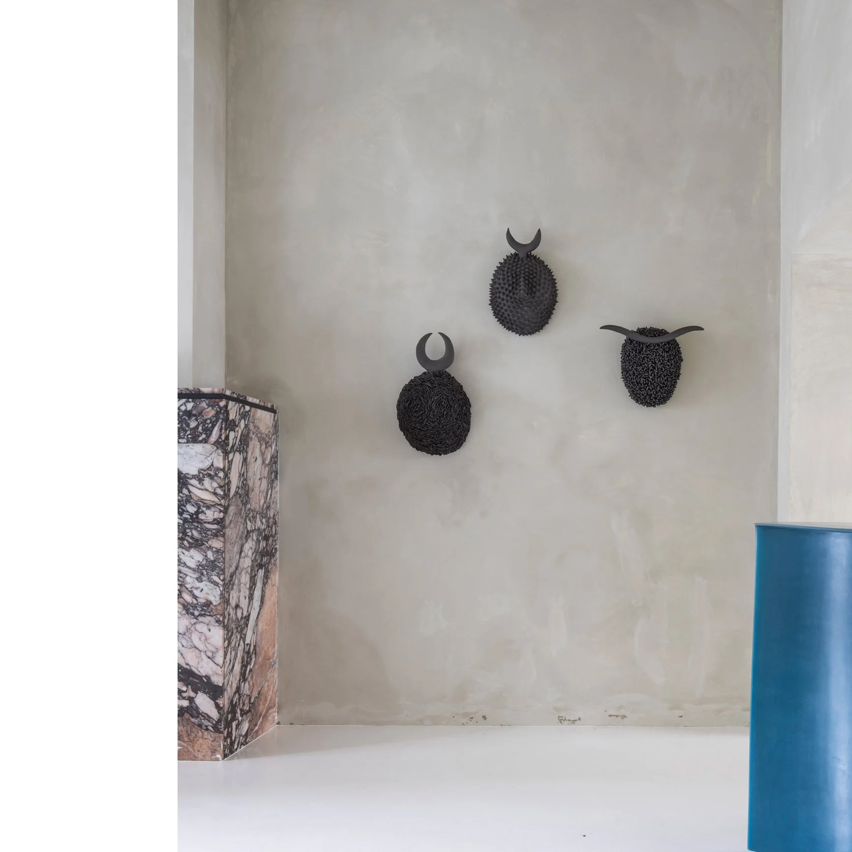 Object with narrative .jpg