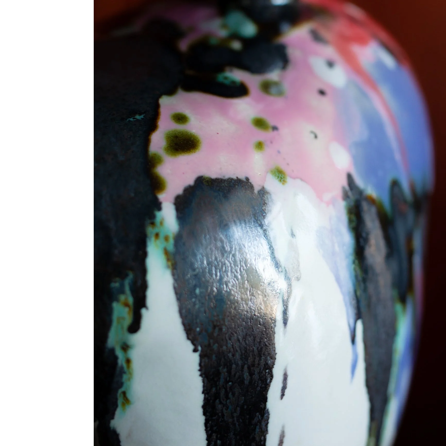 Maneki neko 24.5.jpg