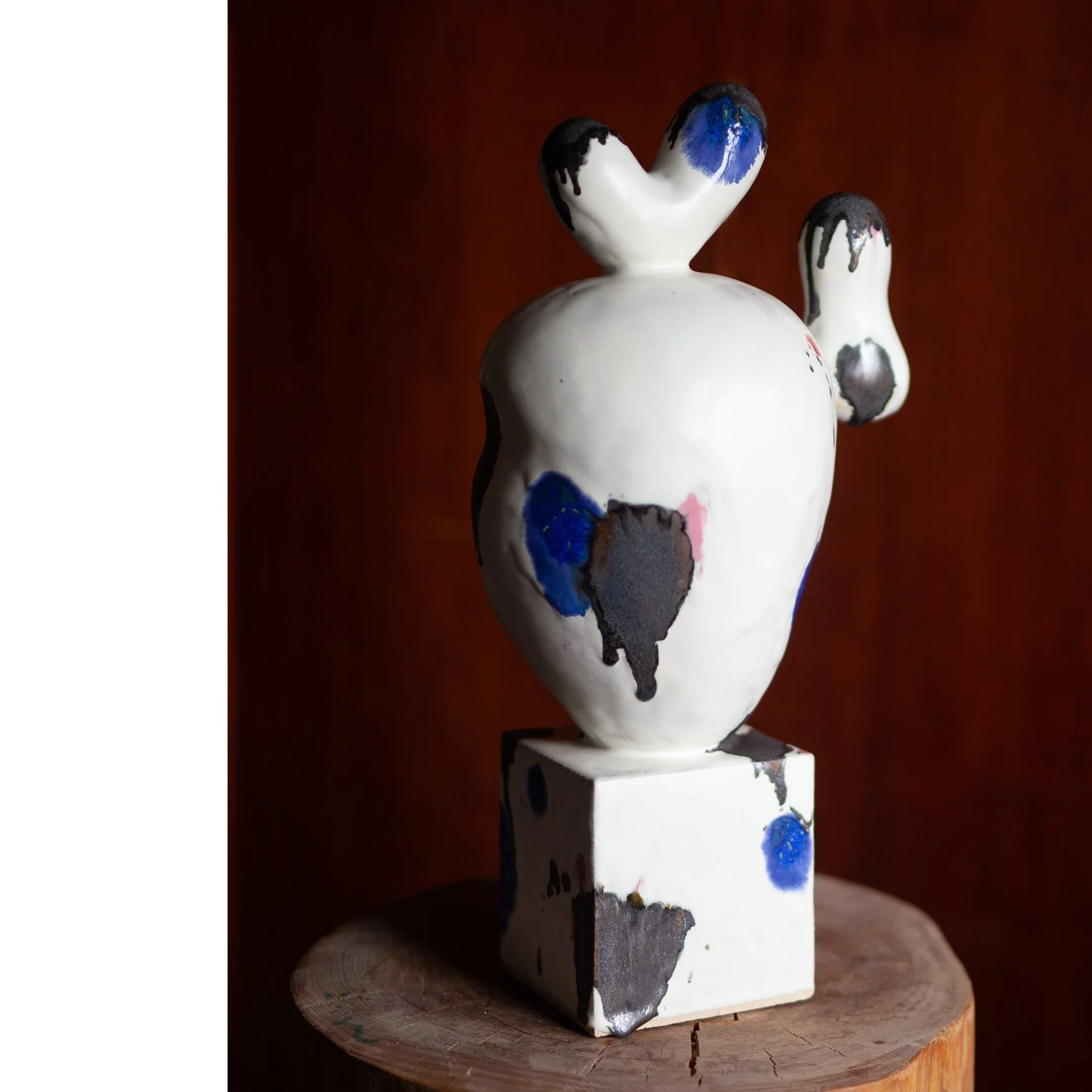 Maneki neko 15.3.jpg