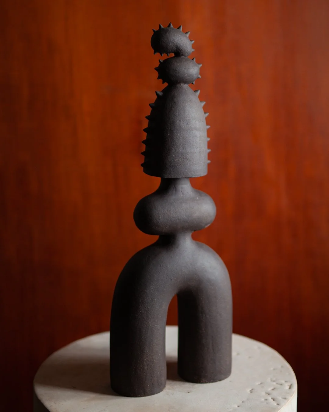 Haniwa 226.2.jpg