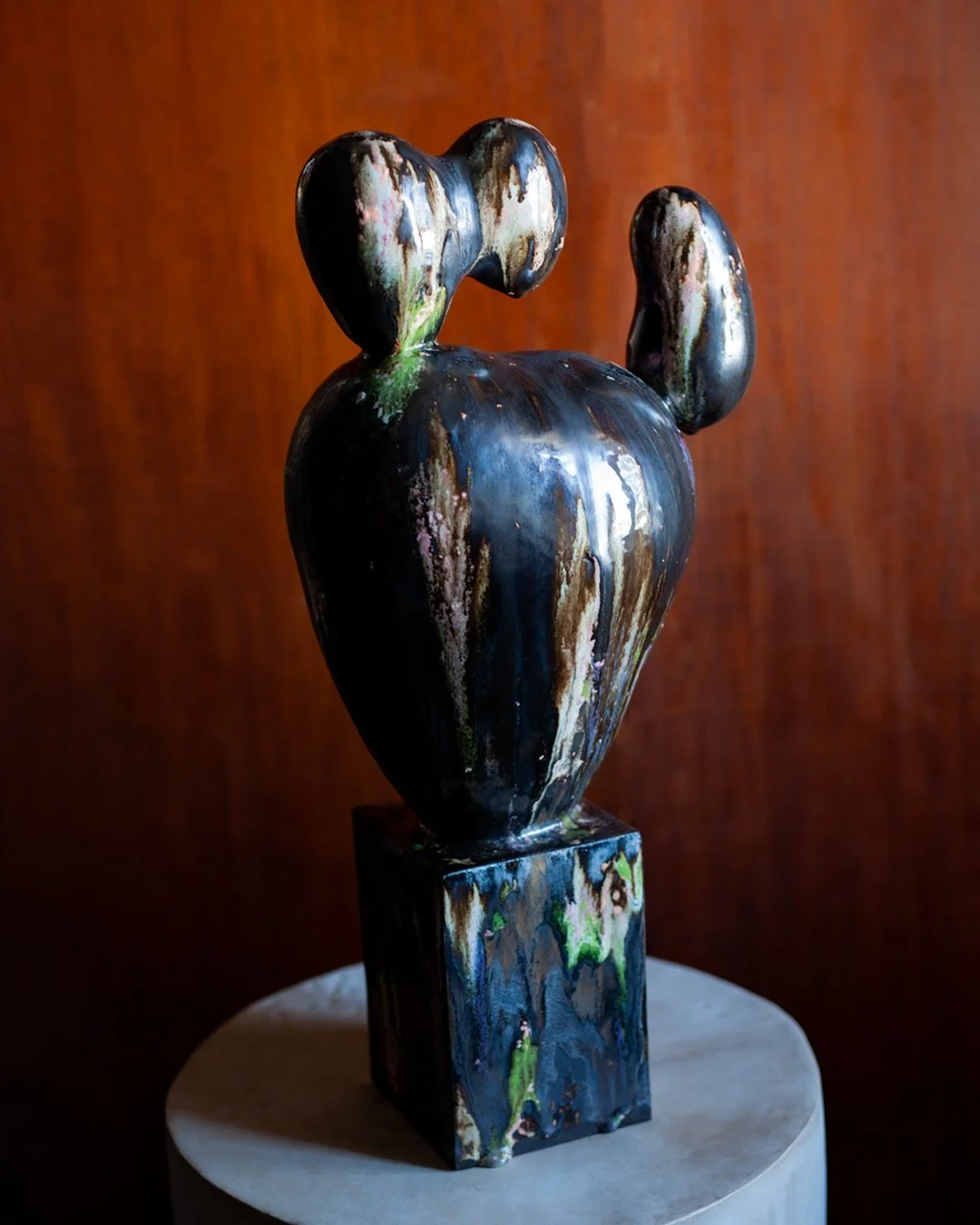 Maneki neko 37.3.jpg