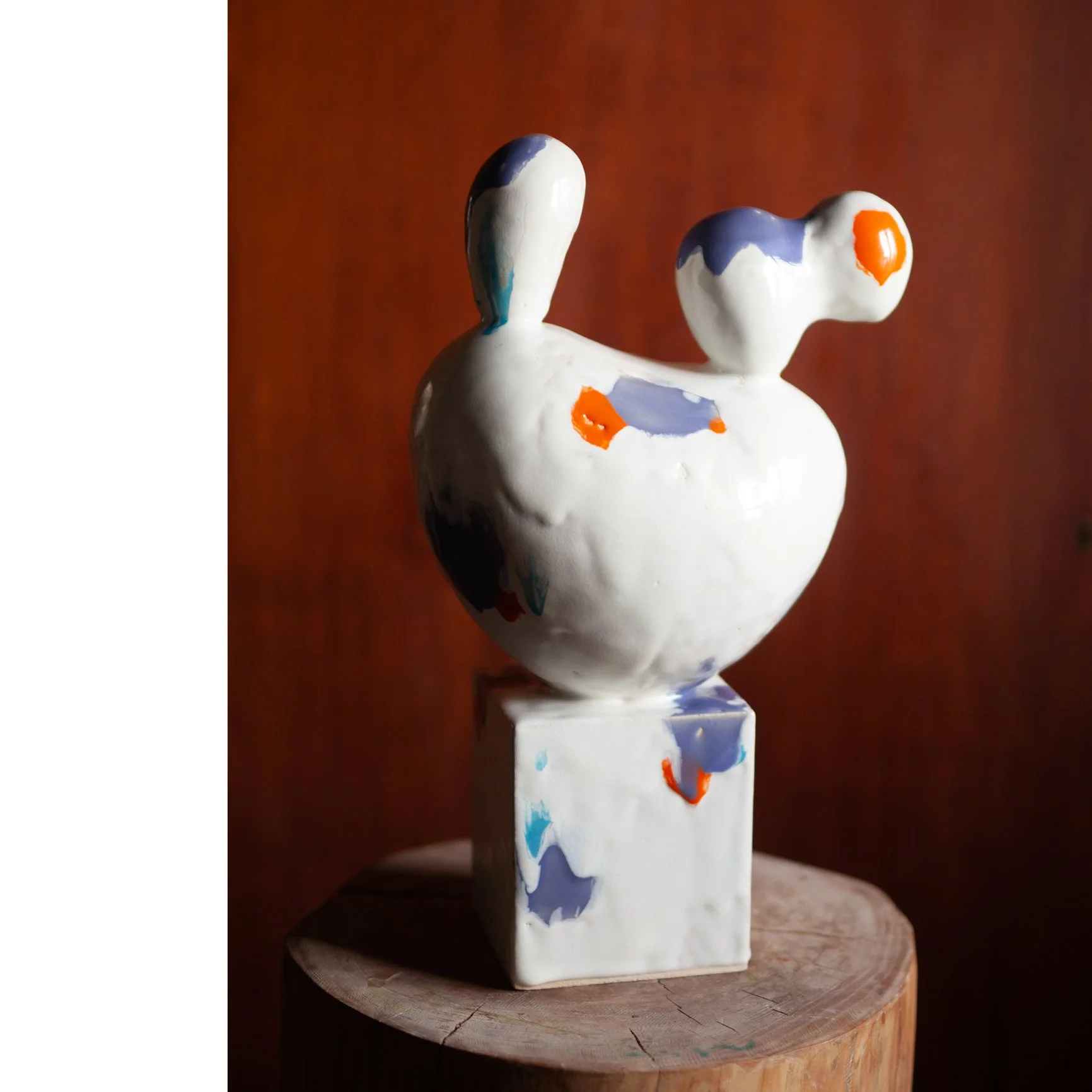 Maneki neko 21.3.jpg