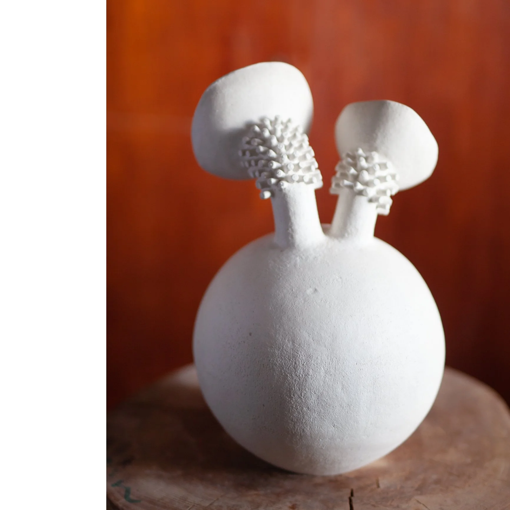 Bonsai 31.2_ Poppy .jpg