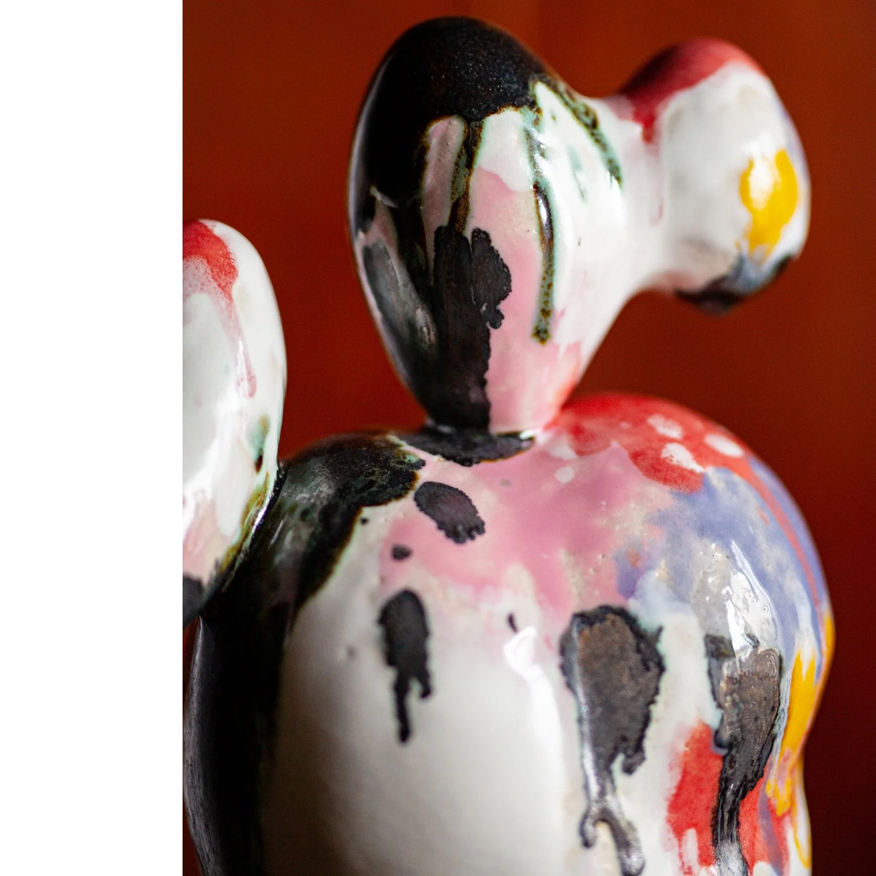 Maneki neko 1.3_R2.jpg