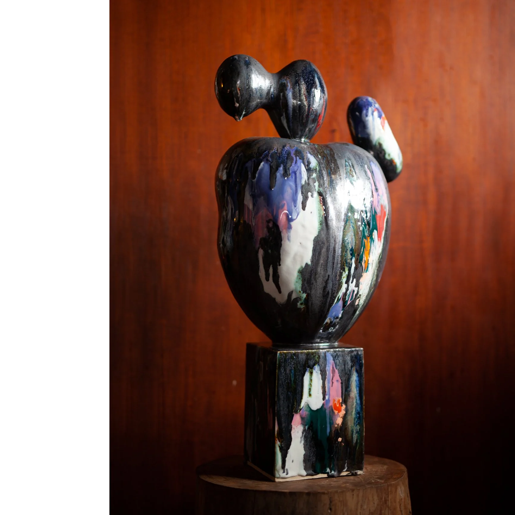 Maneki neko 32.2.jpg