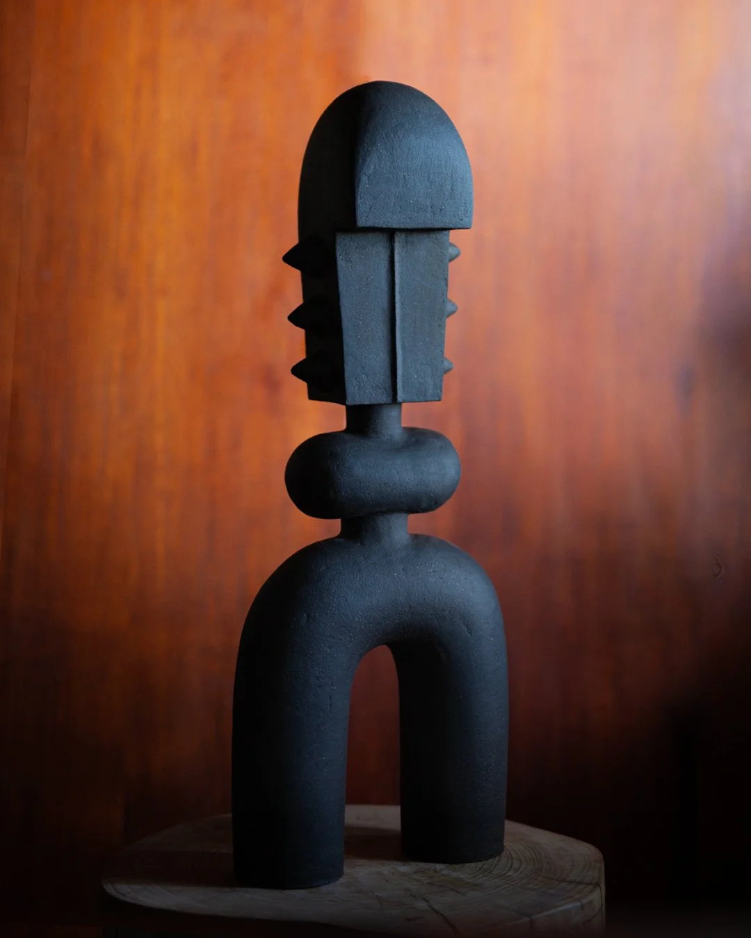 Haniwa 165.2.jpg