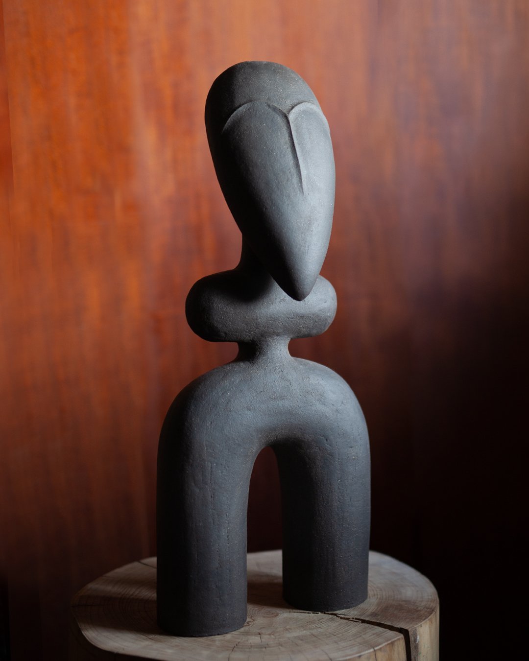 Haniwa 155.3.jpg