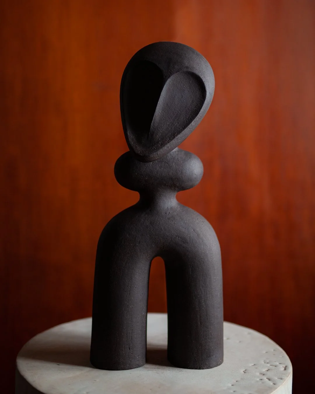 Haniwa 223.jpg