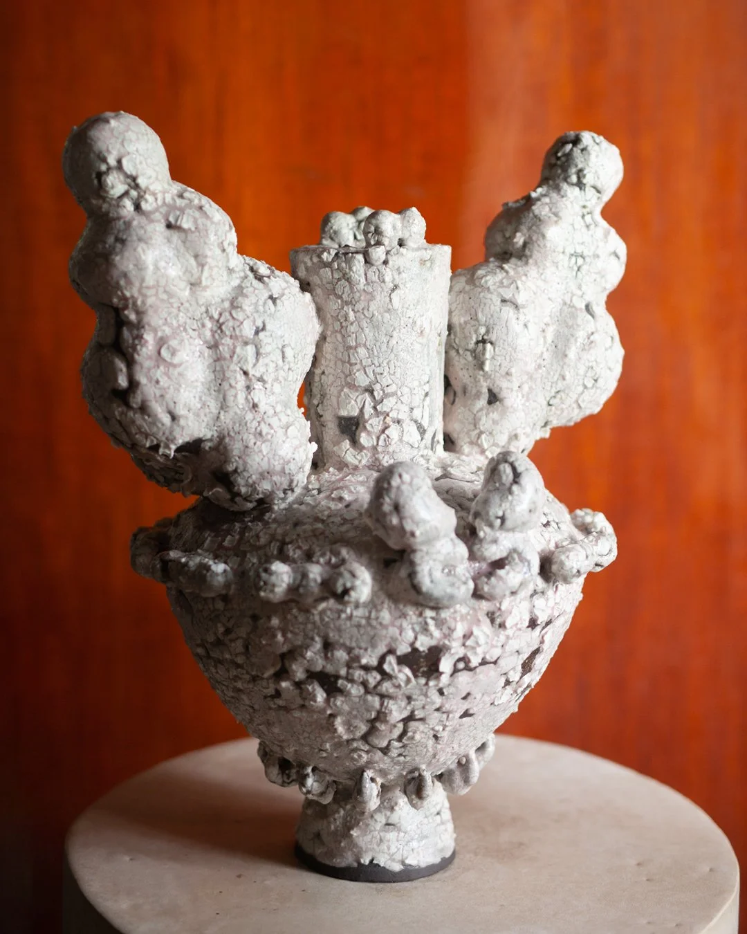 Jomon_32.2.jpg