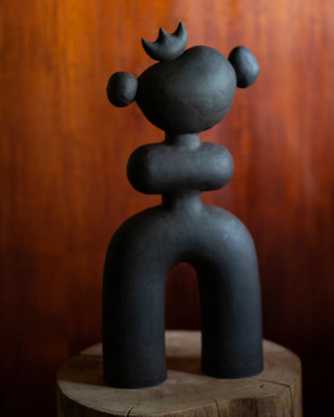 Haniwa 162.1.jpg