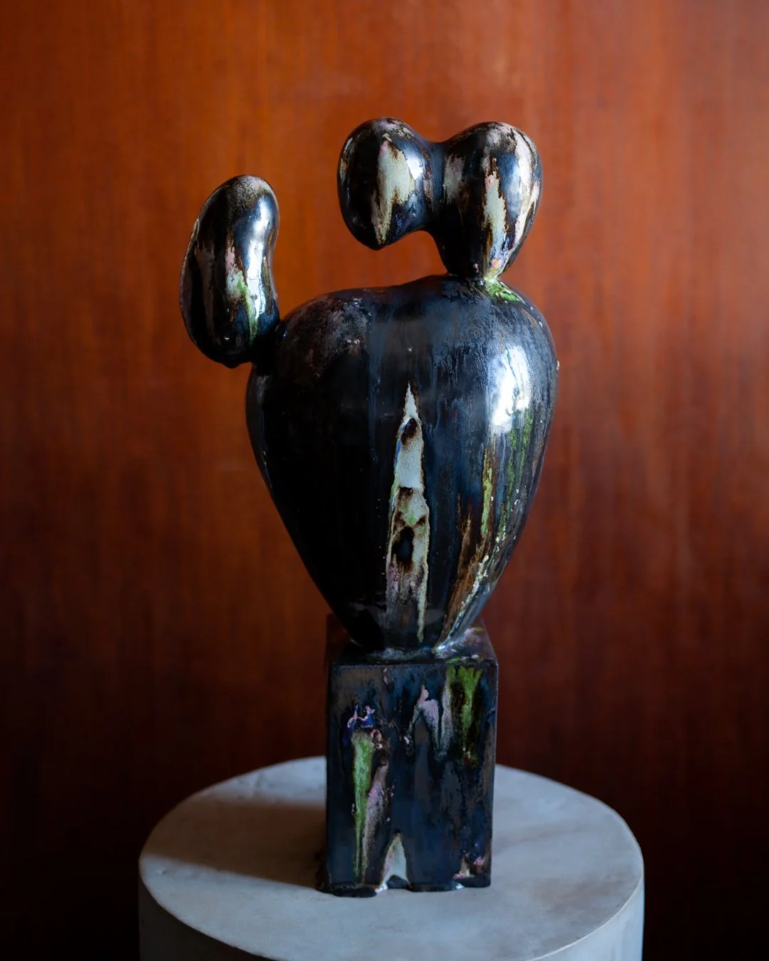 Maneki neko 37.2.jpg