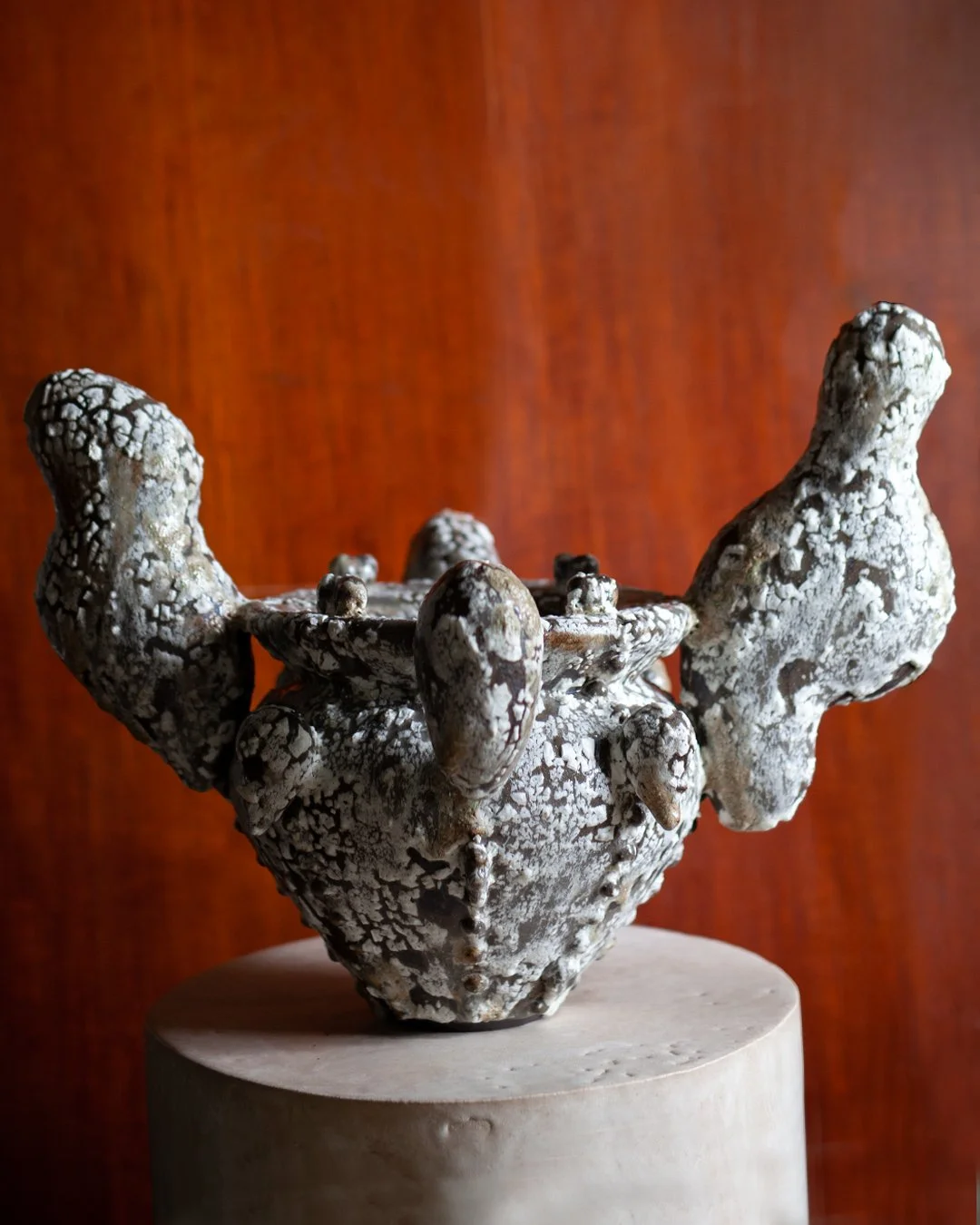 Jomon_34.1.jpg