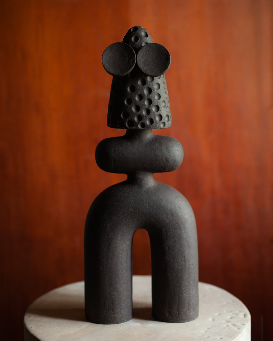 Haniwa 222.jpg