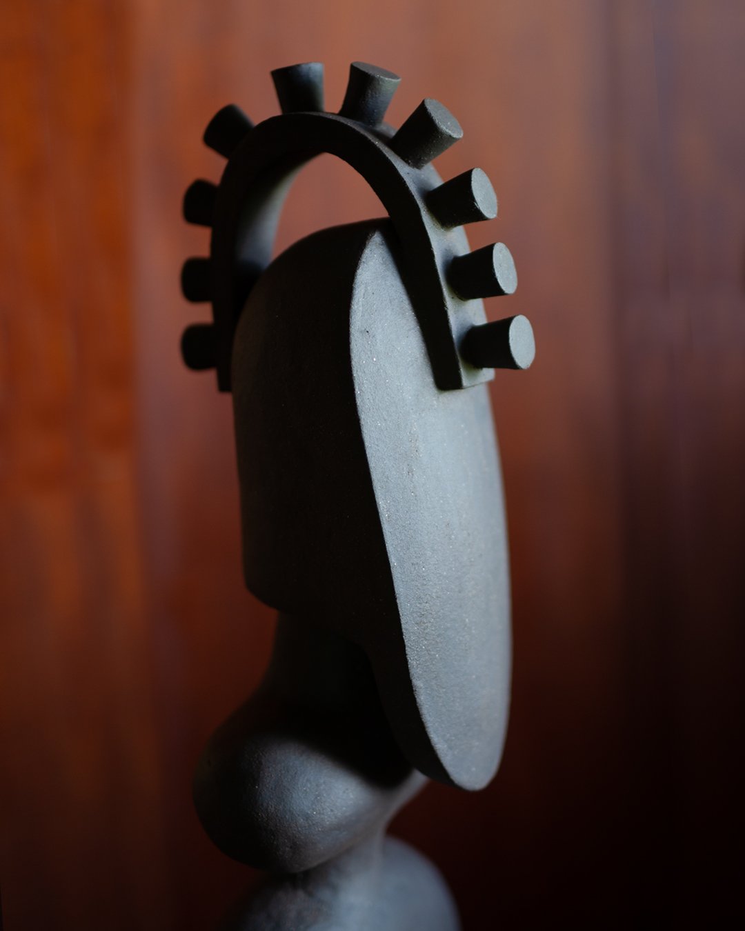 Haniwa 154.6.jpg