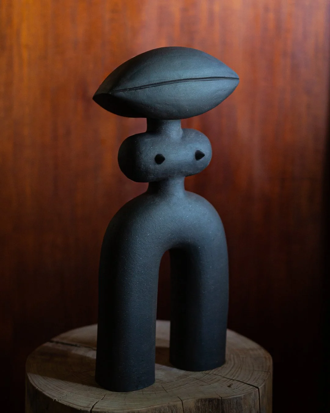 Haniwa 160.1.jpg