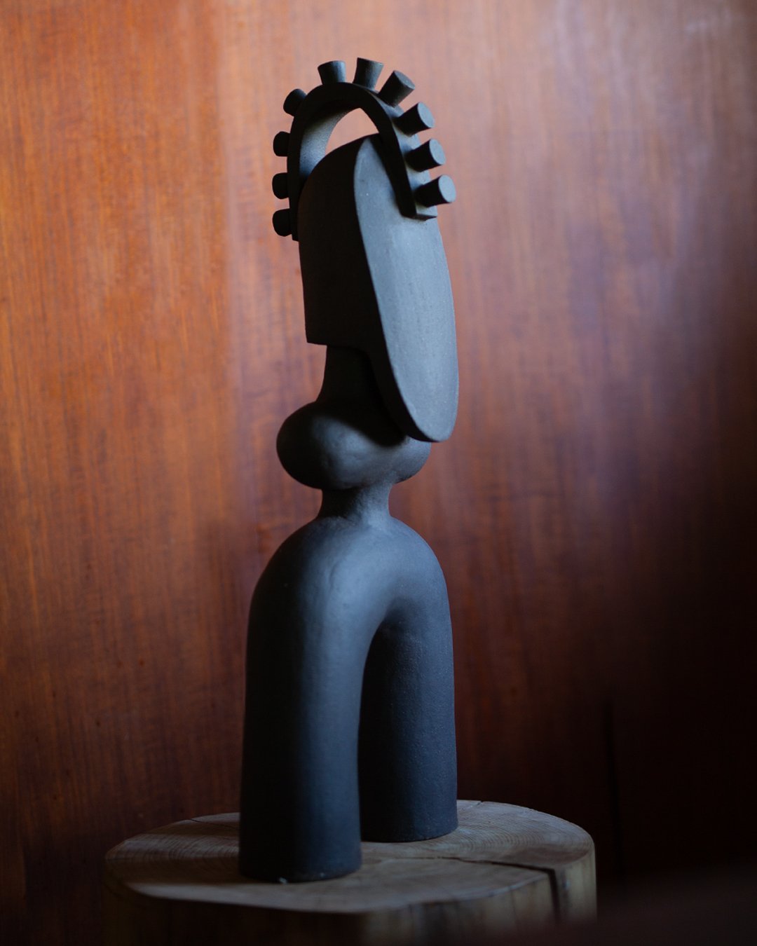 Haniwa 154.jpg