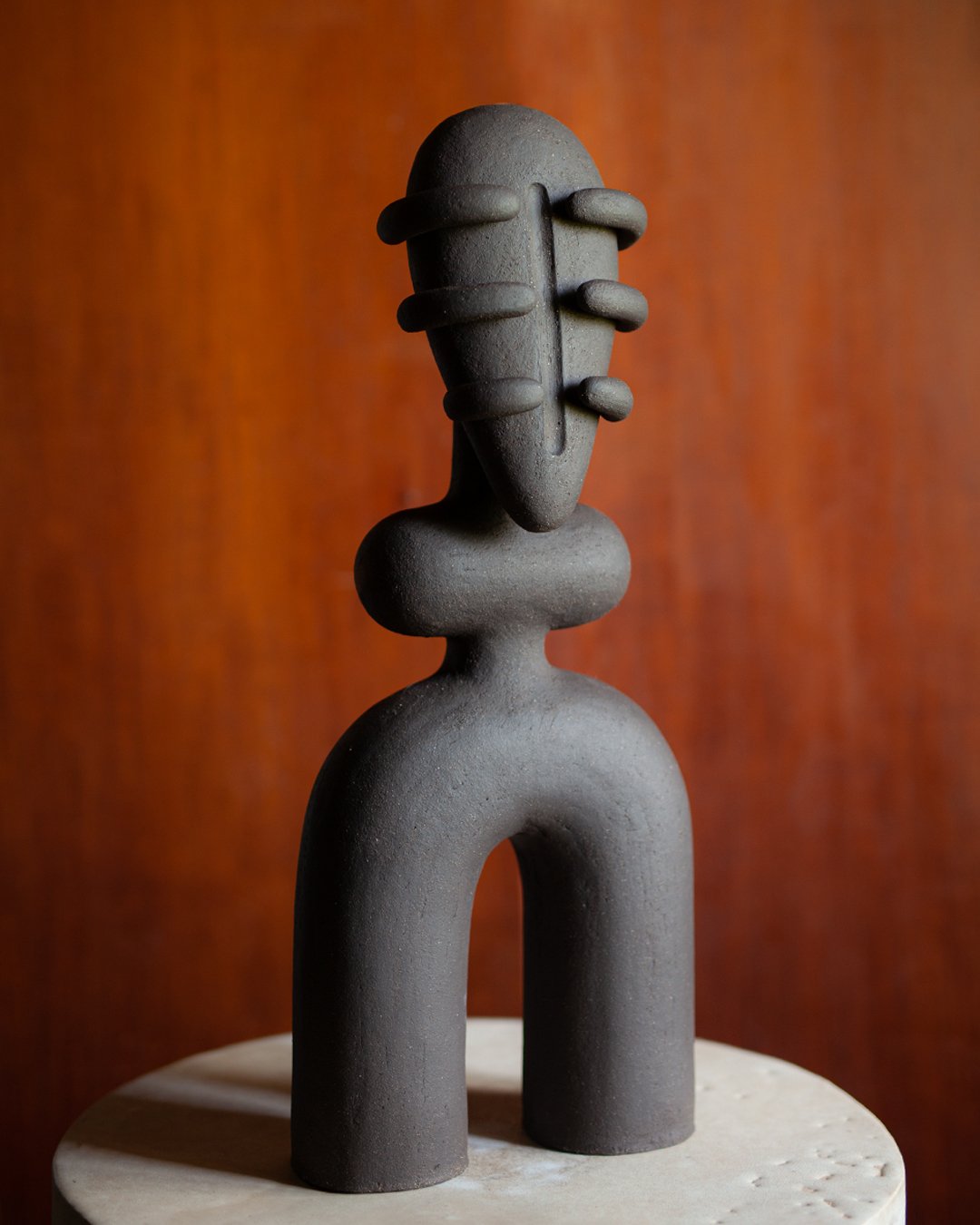 Haniwa 220.2.jpg