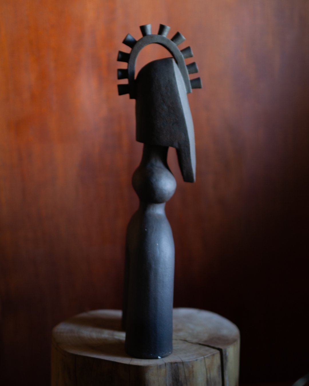 Haniwa 154.4.jpg