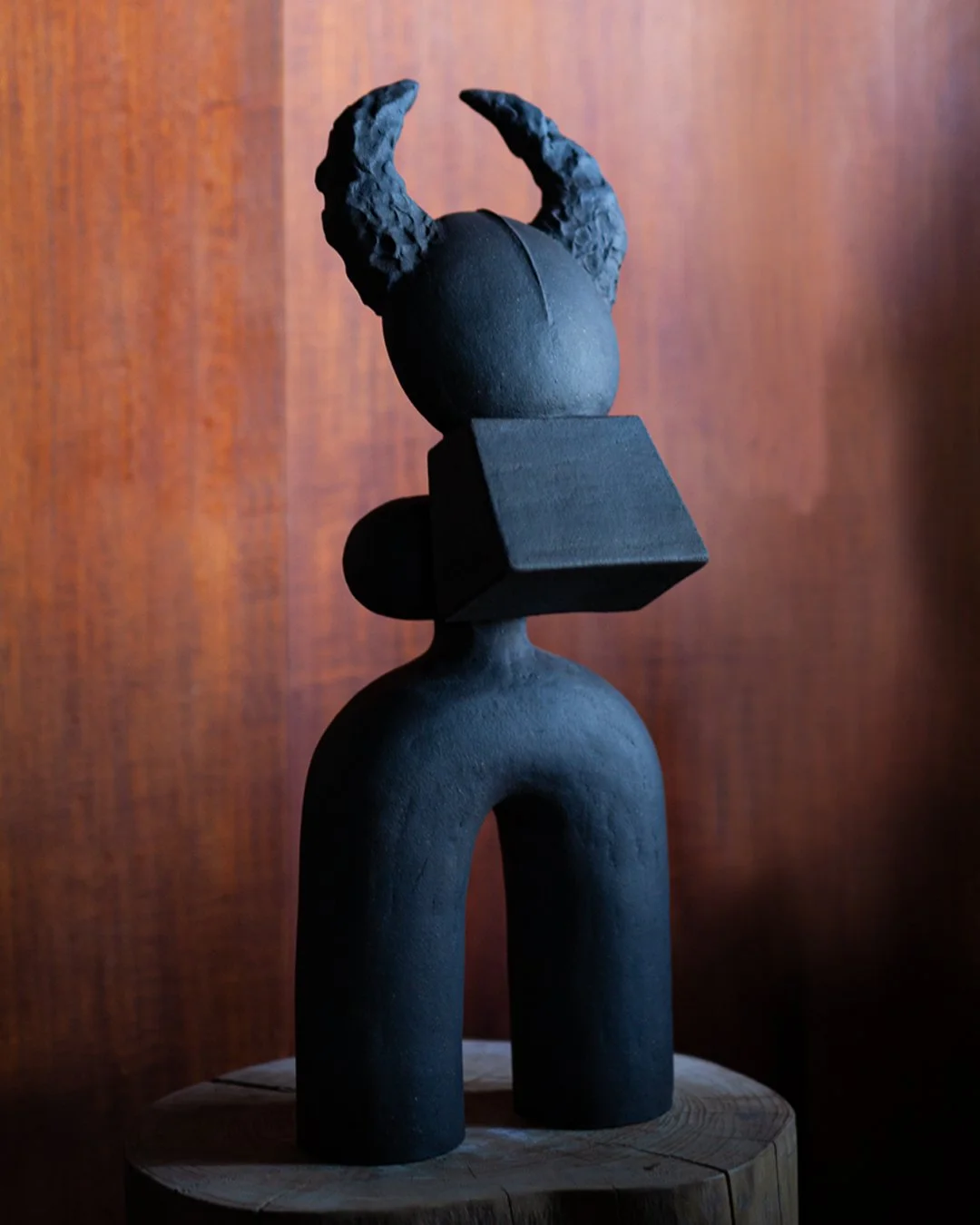 Haniwa 167.jpg