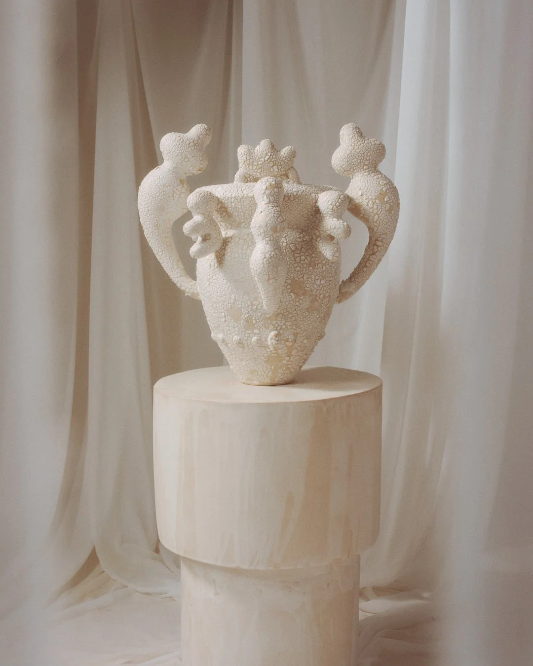 2025-11-27_Noe_Kuremoto_Collection_Jomon_Shot_11_0031.jpg