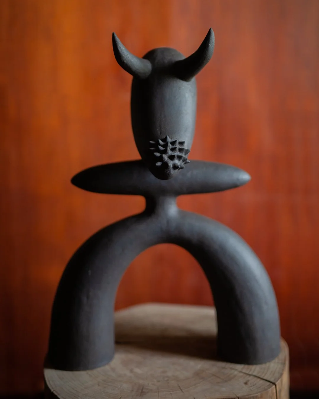 Haniwa 217.jpg