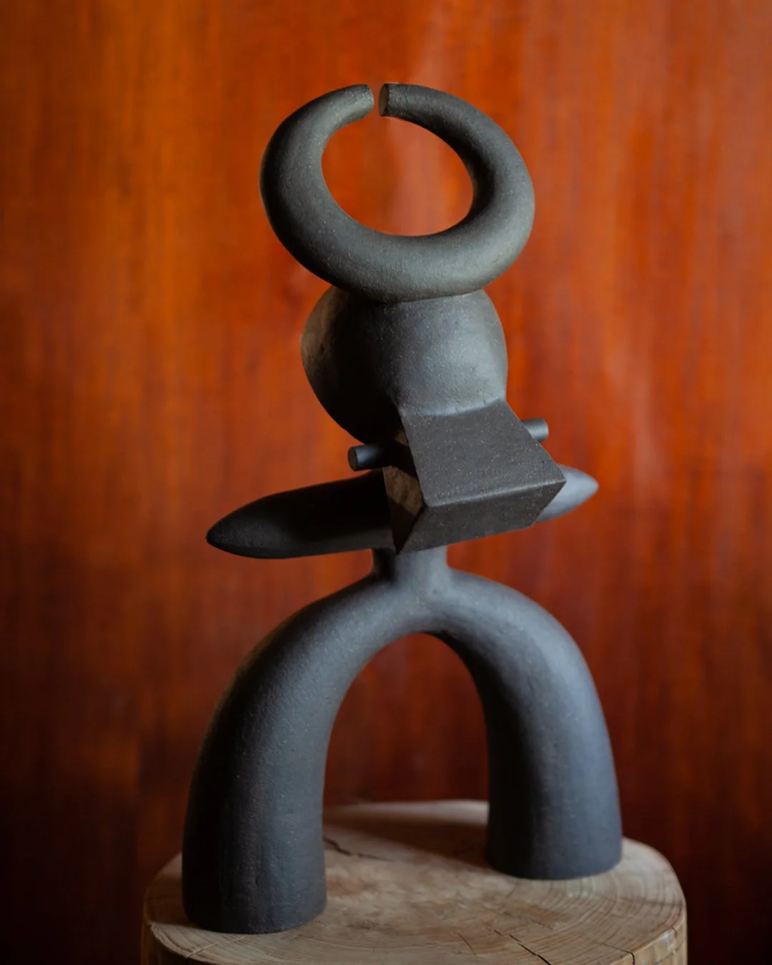 Haniwa 158.2.jpg