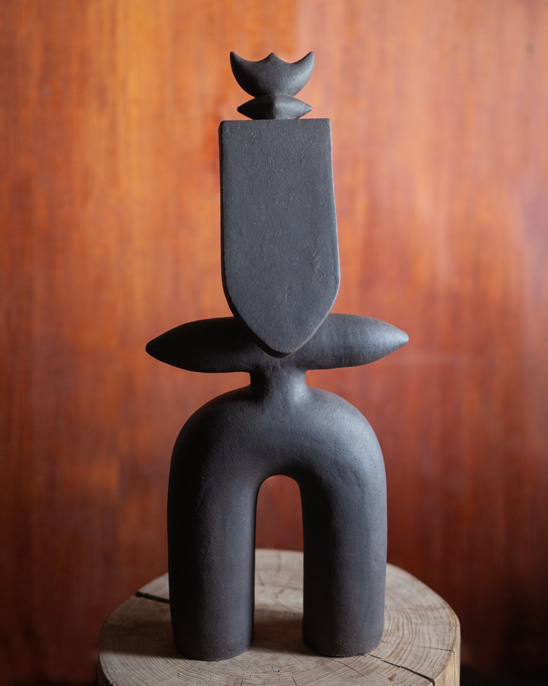 Haniwa 214.jpg