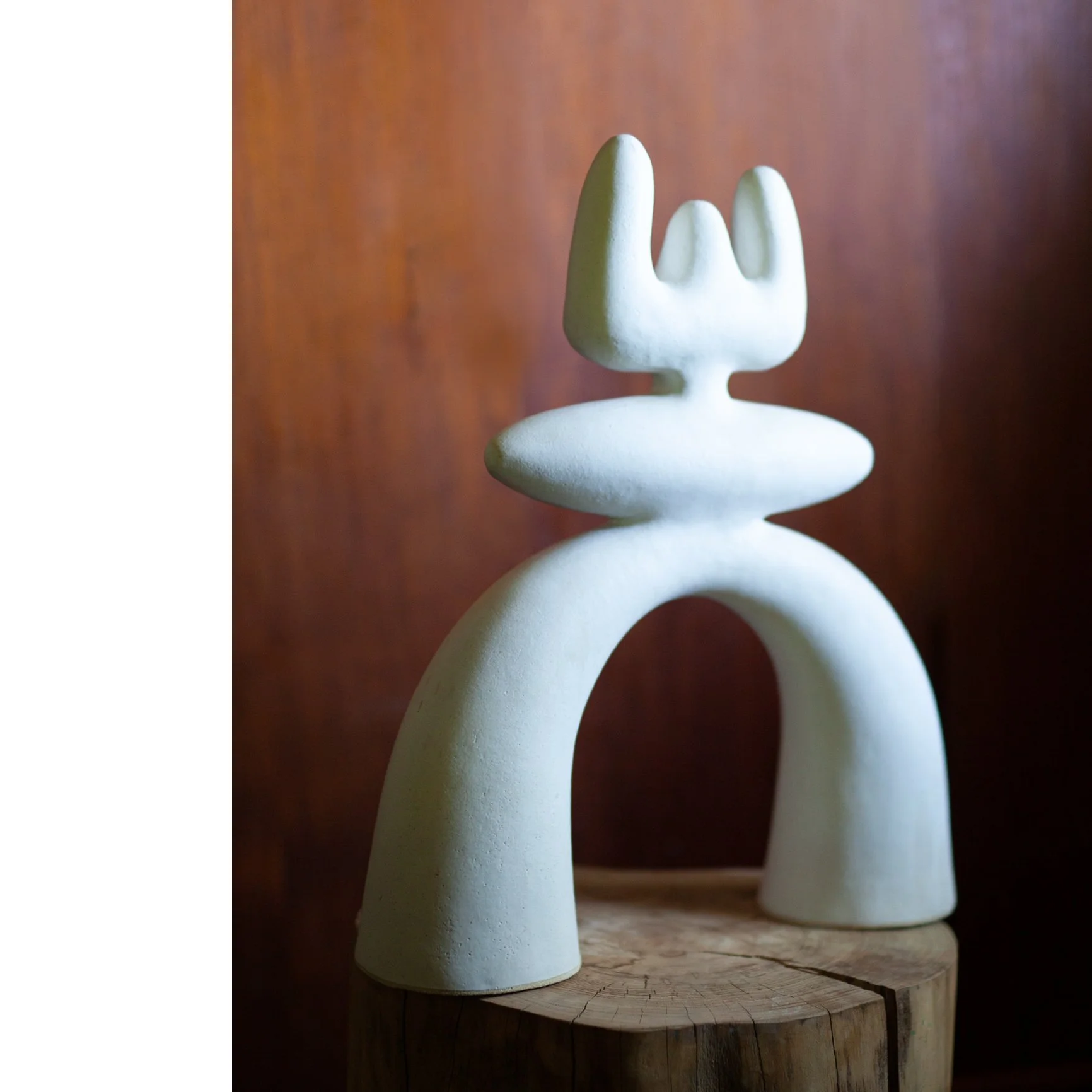 Haniwa 150.2.jpg