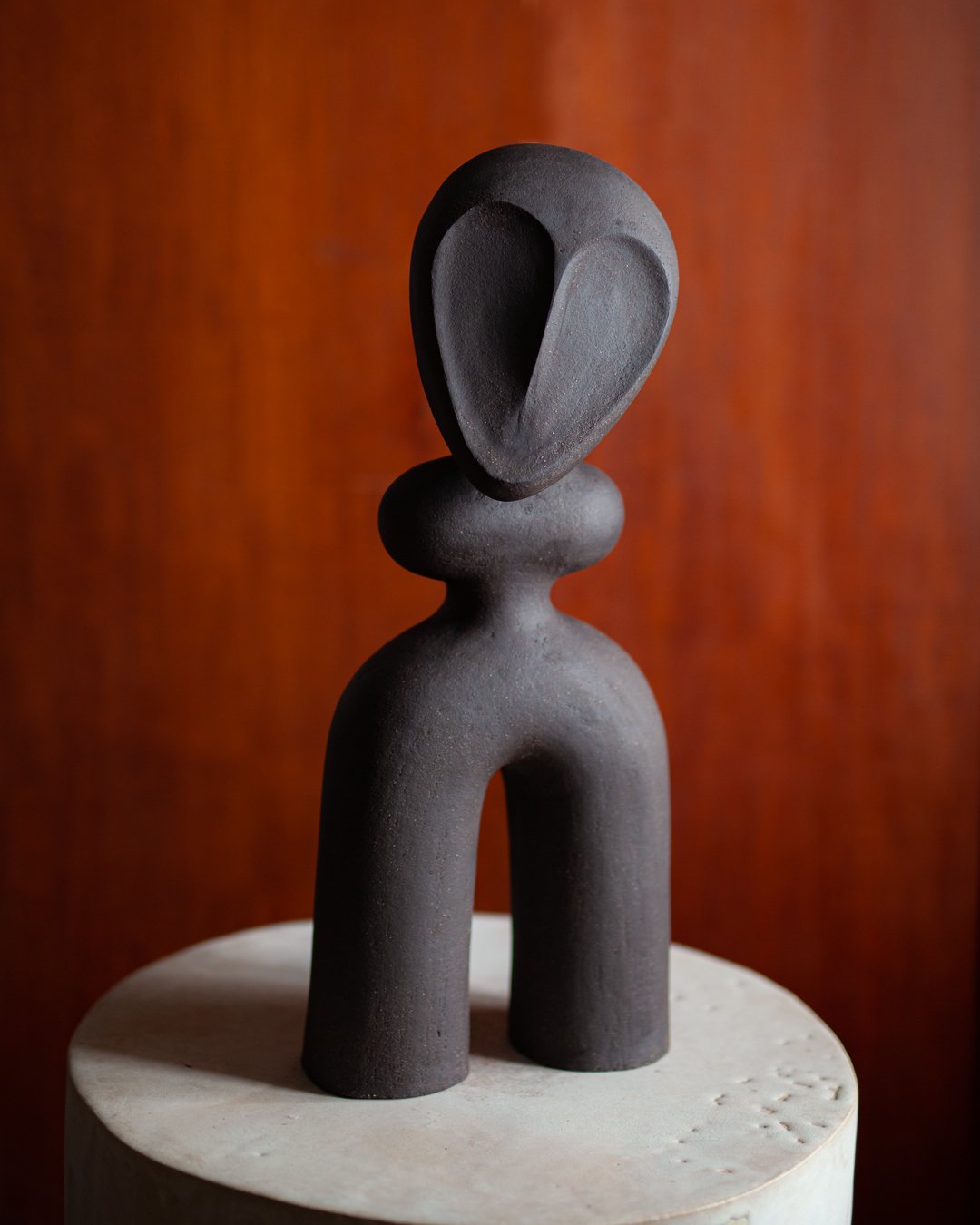 Haniwa 223.2.jpg