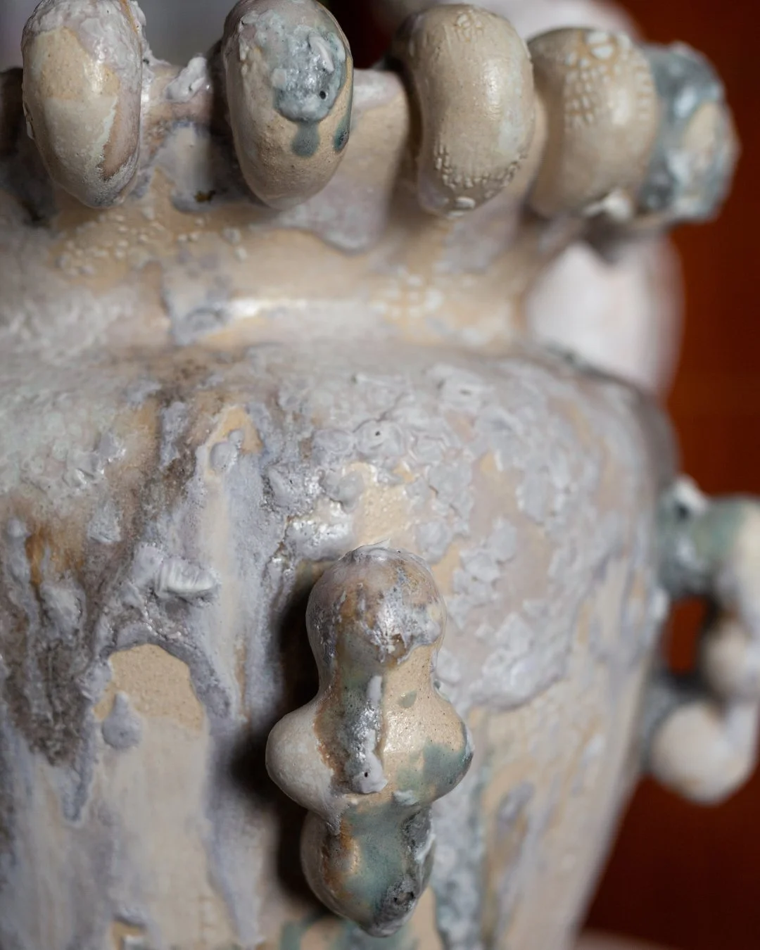 Jomon_31.5.jpg