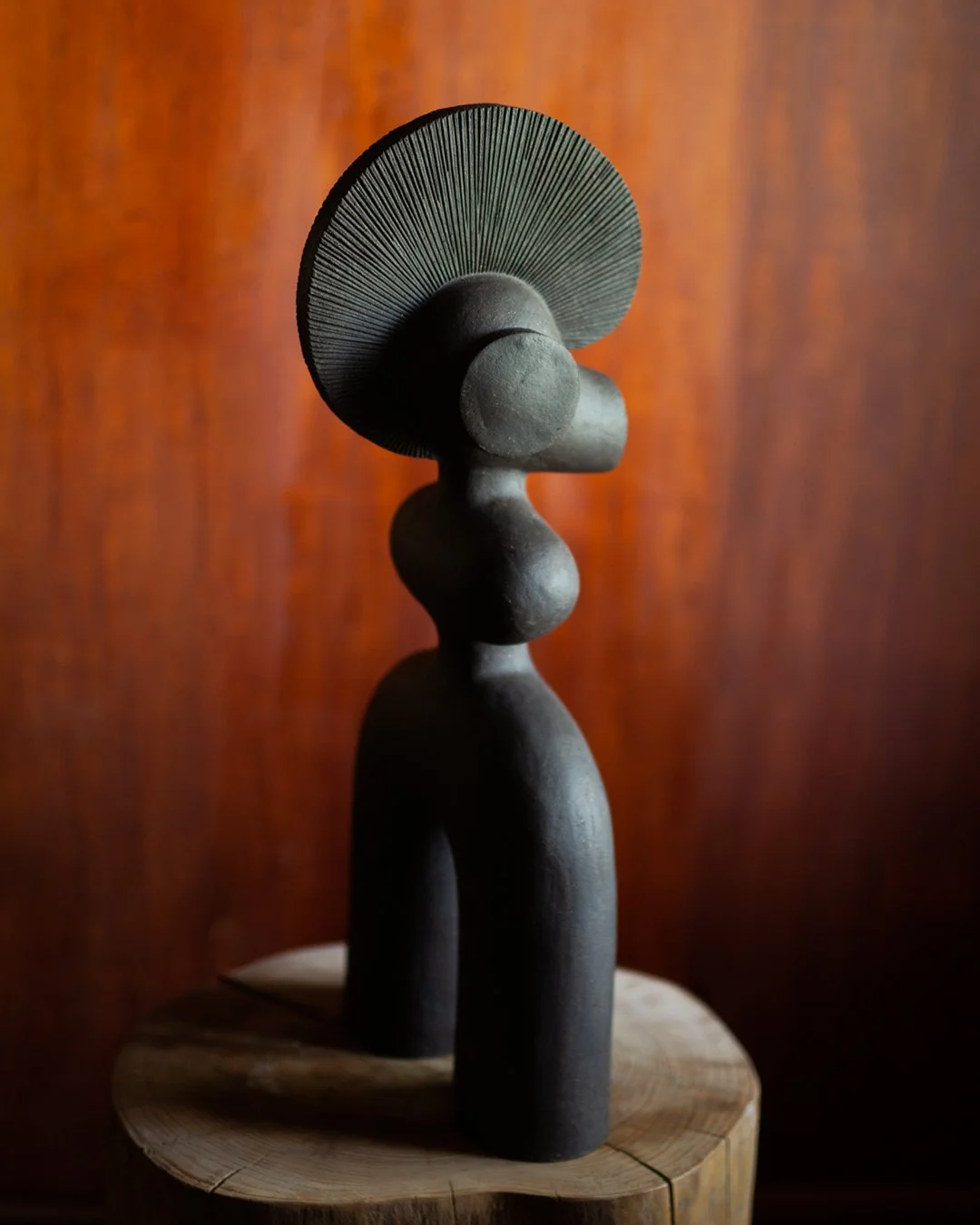 Haniwa 157.4.jpg