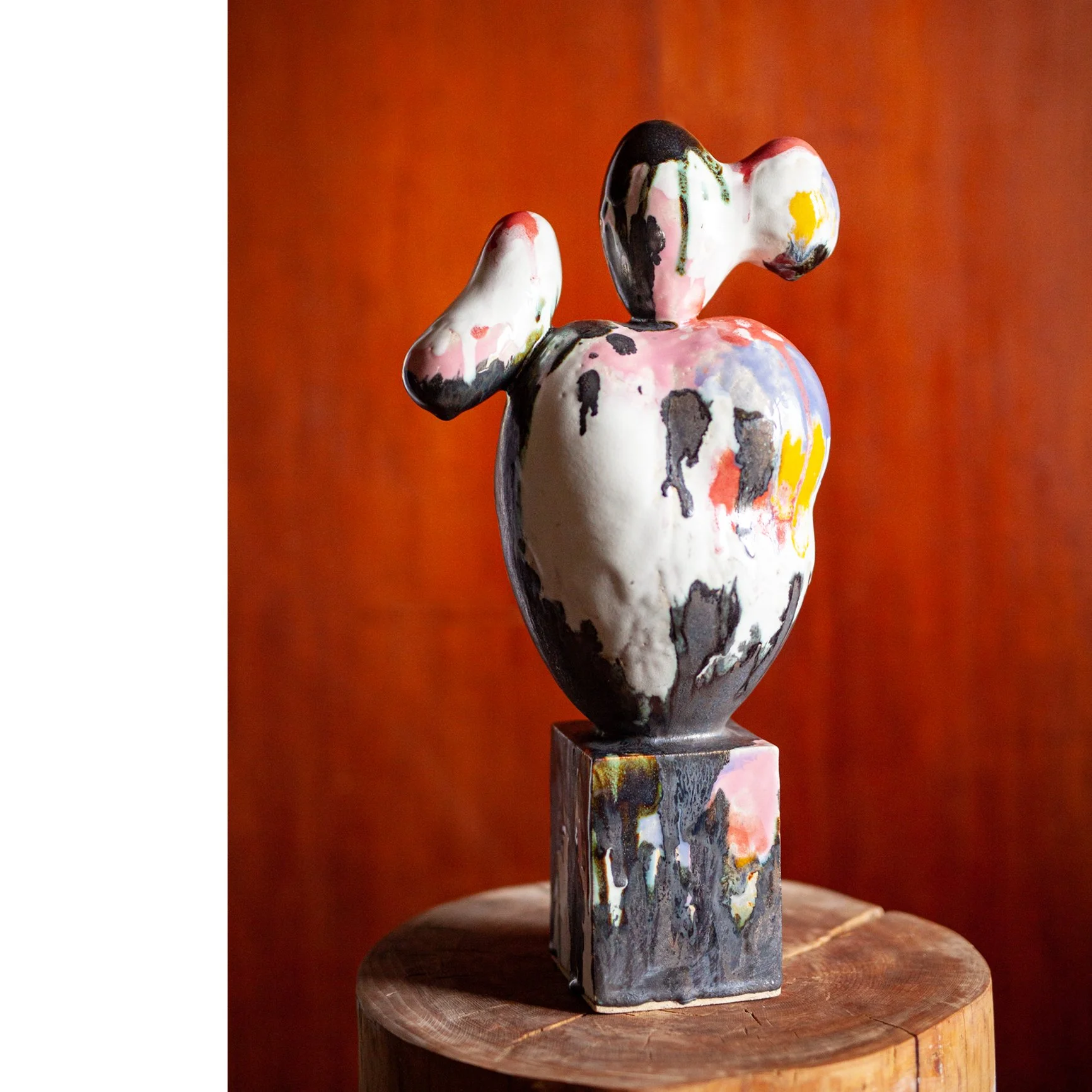 Maneki neko 1.2_R2.jpg