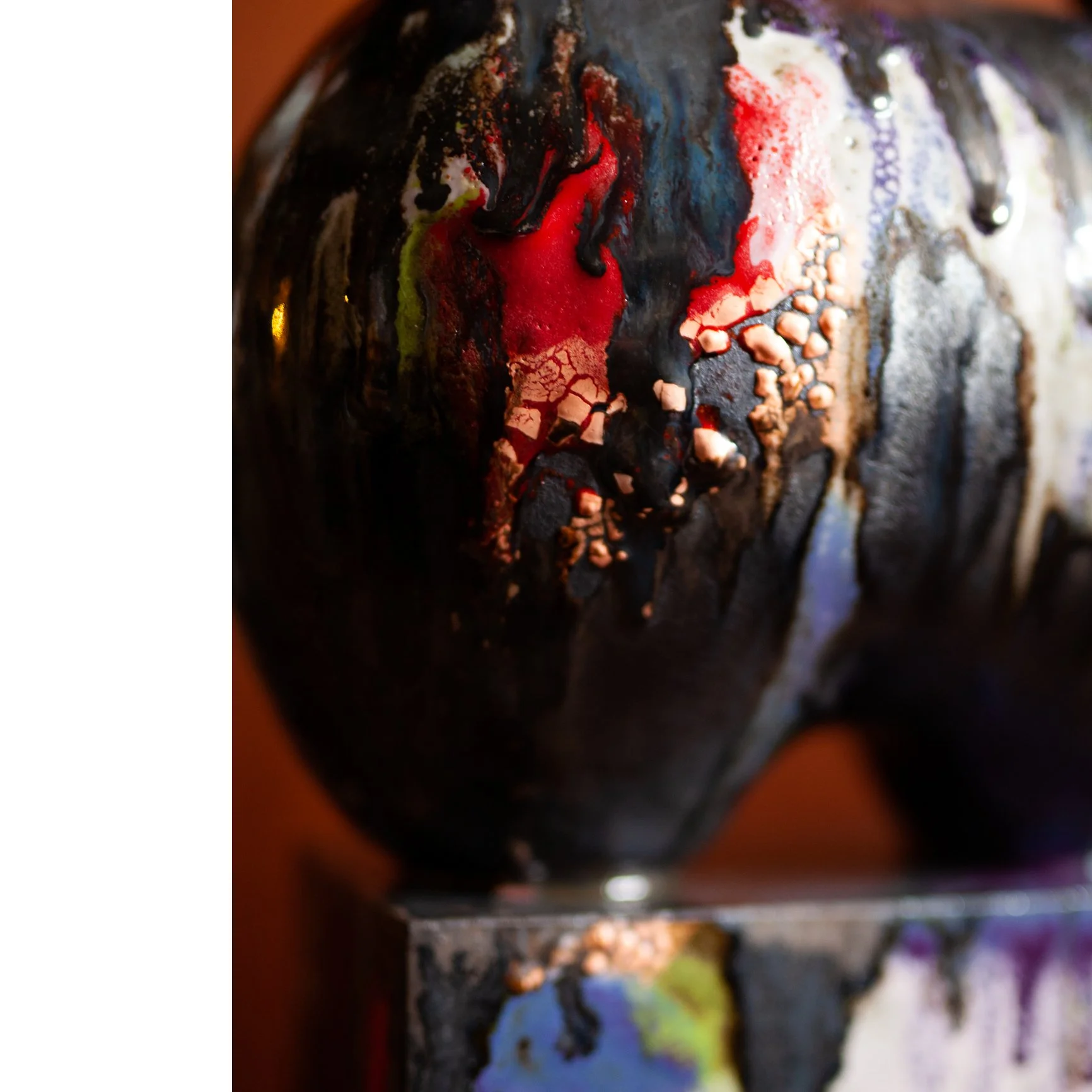 Maneki neko 29.4.jpg