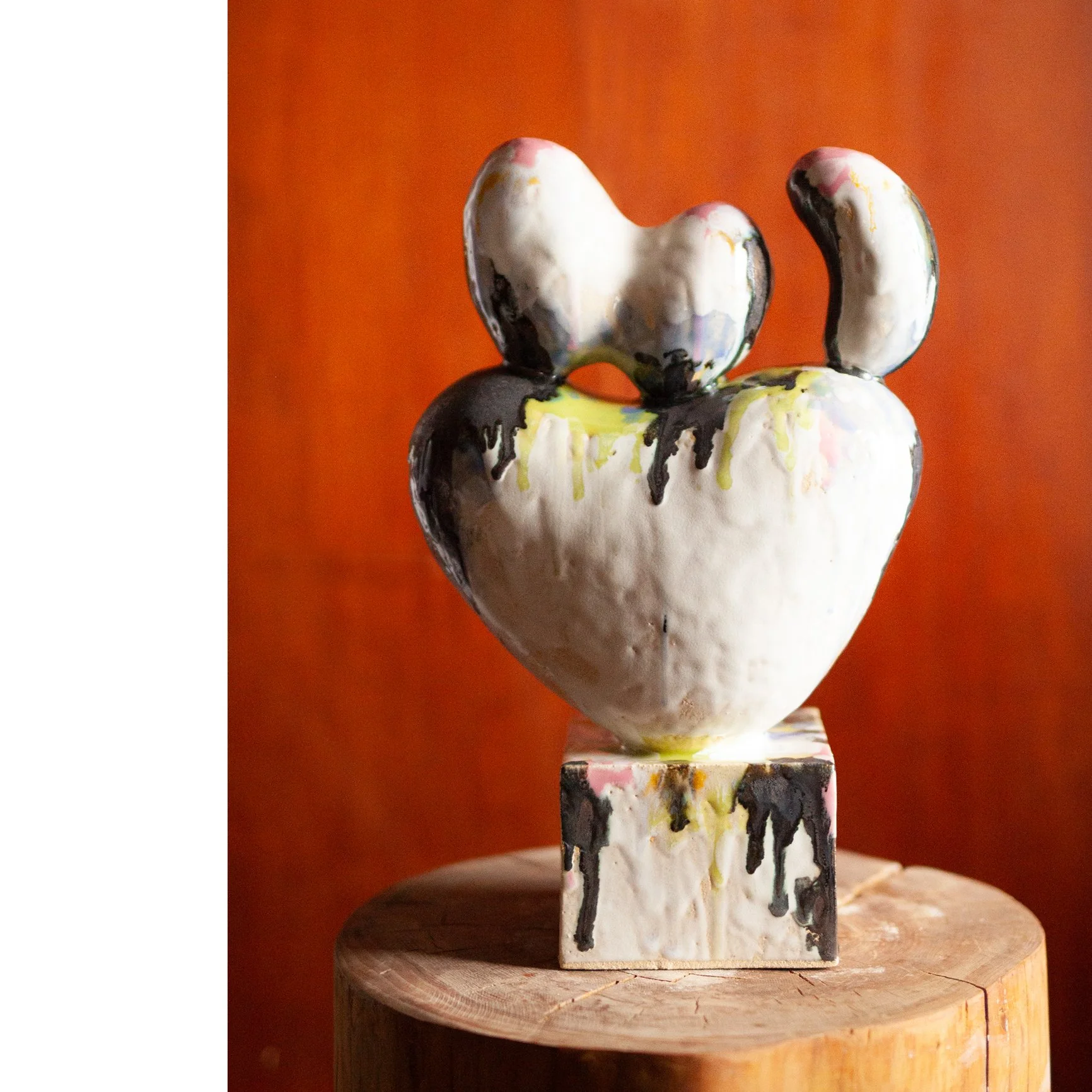 Maneki neko 10.2.jpg