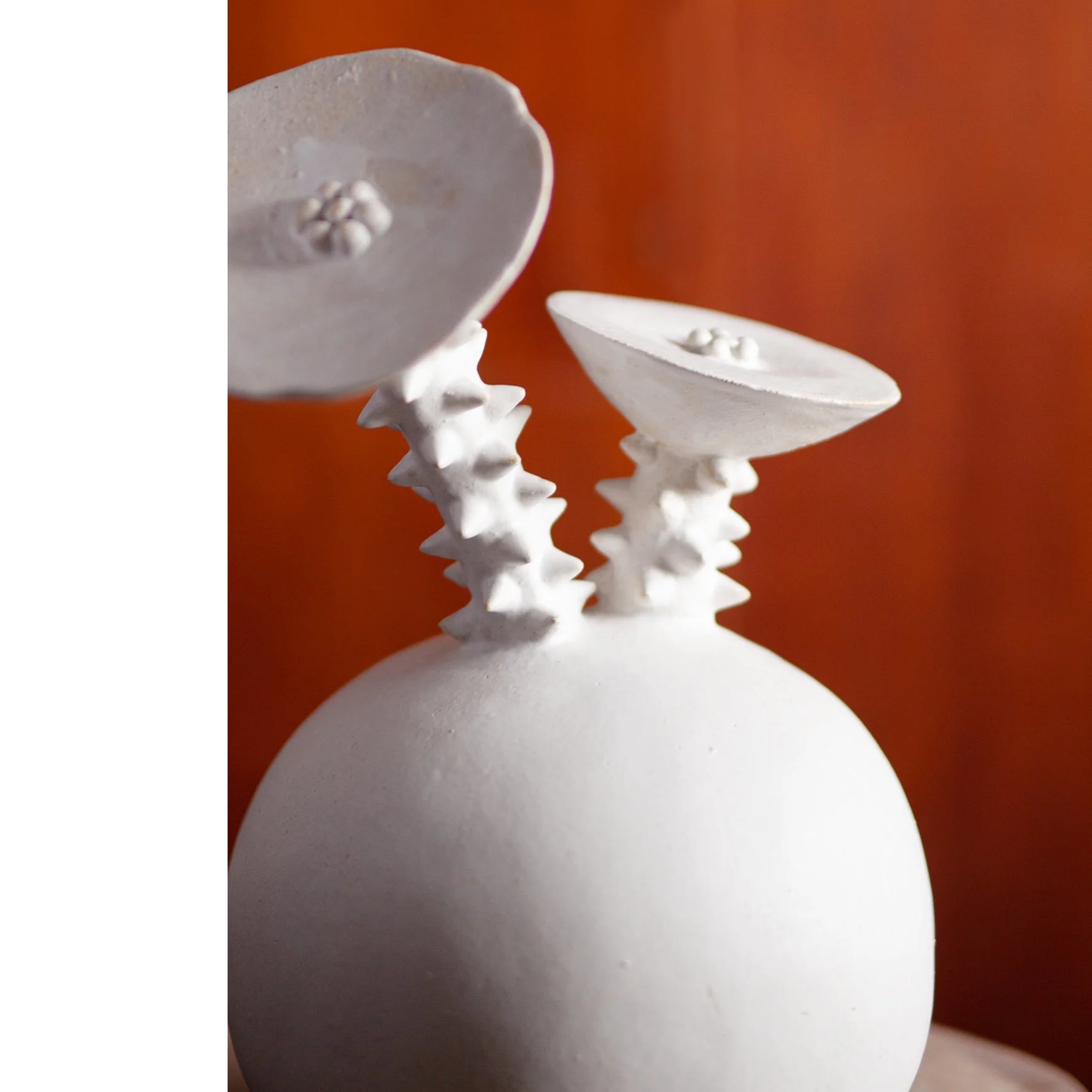 Bonsai 17.3_poppy .jpg