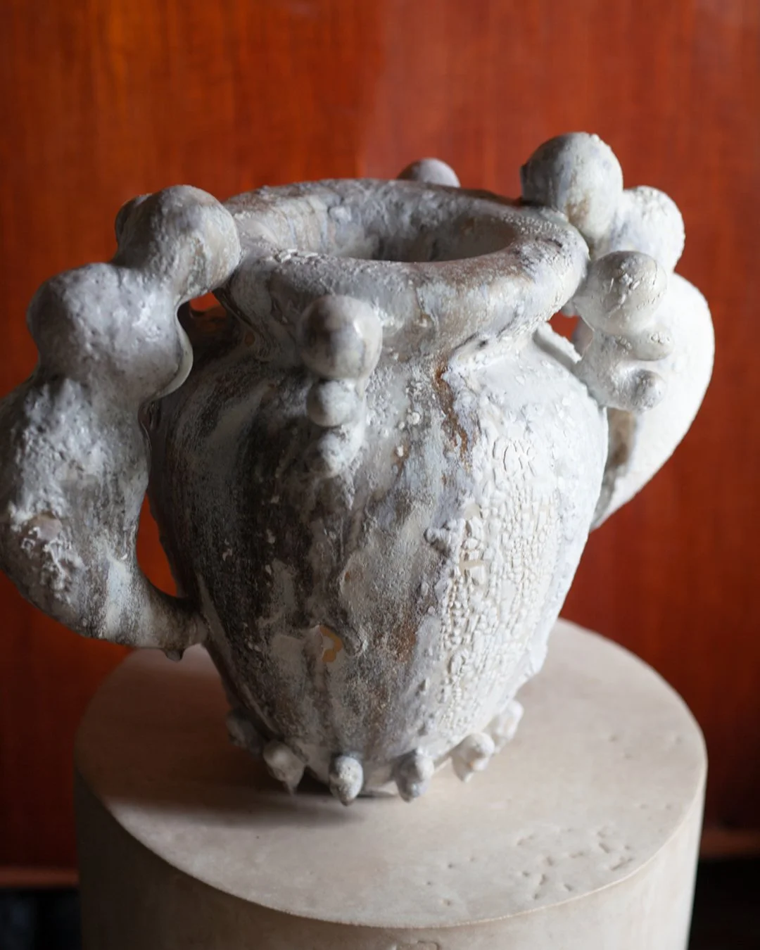 Jomon_33.2.jpg
