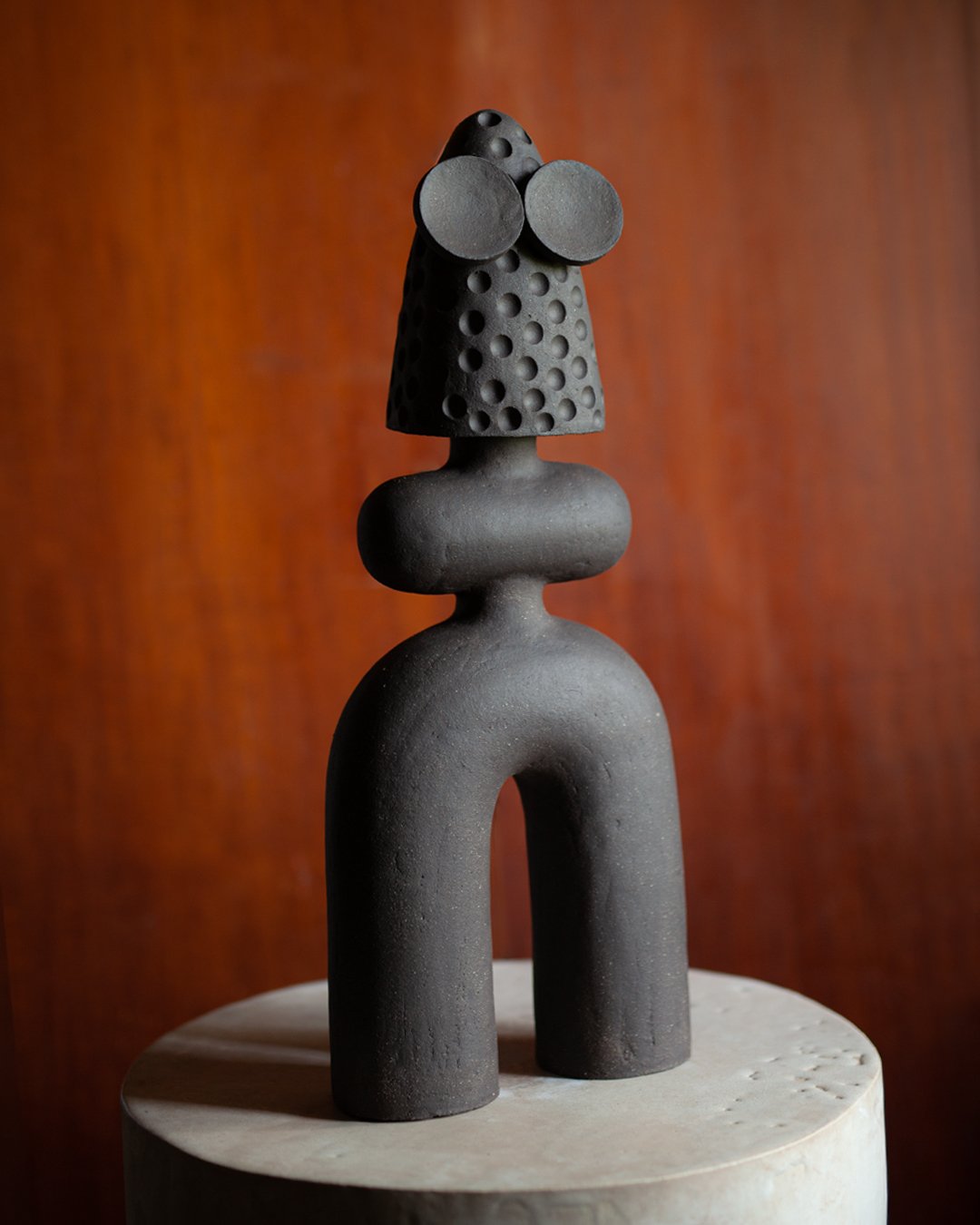 Haniwa 222.2.jpg