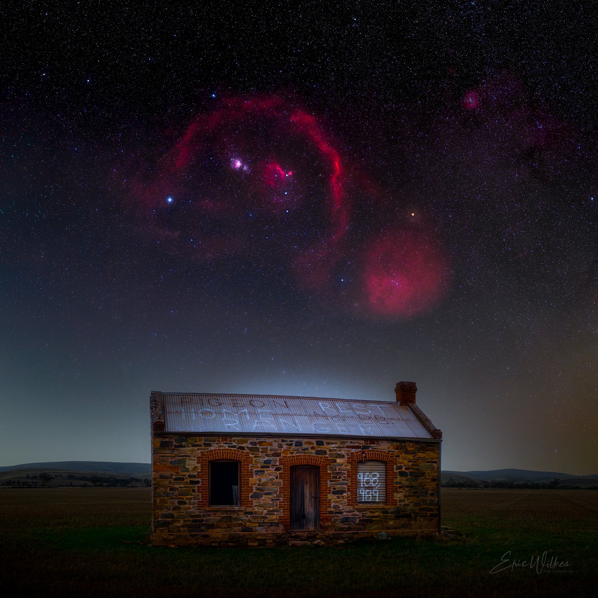 IMG_7240-Pano_SkyR-orton-logo.jpg