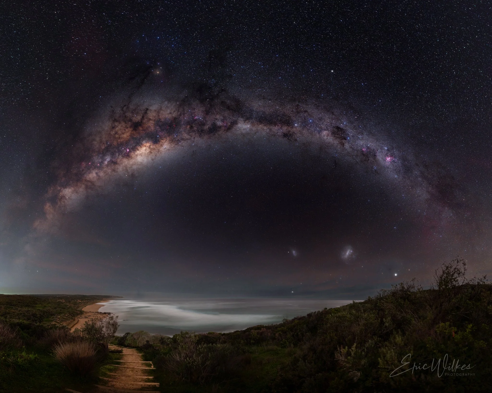 IMG_7636-Pano-Edit-logo.jpg