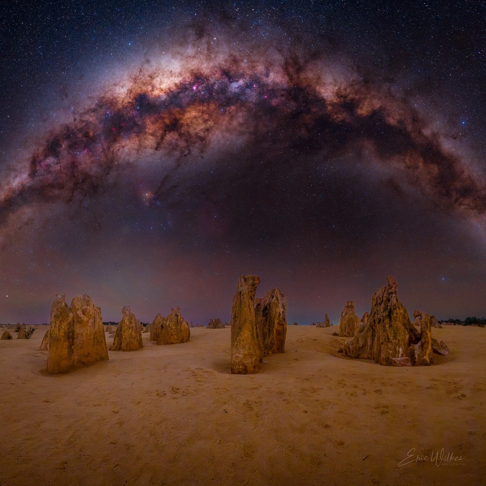 IMG_7773-80 Panorama-SR44-52-Orton-logo.jpg