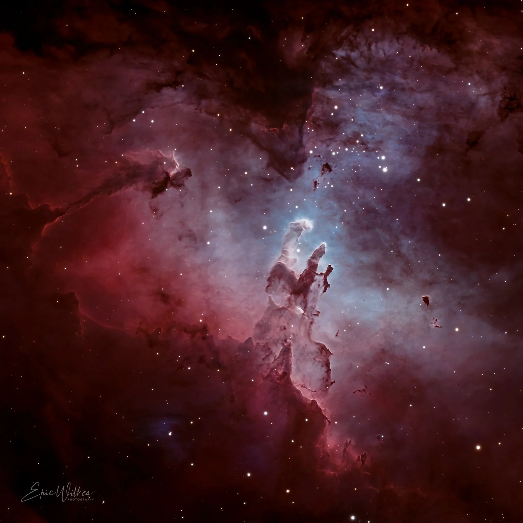 Eagle_Nebula_PI_PS-logo.jpg