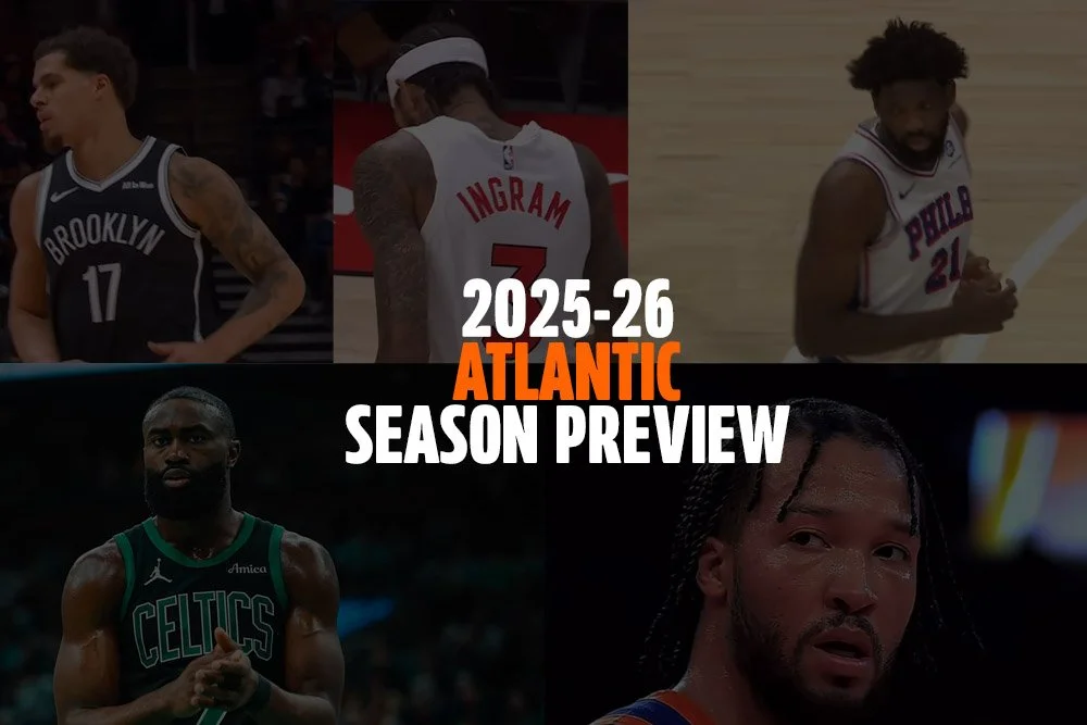 ATL-2025-26-preview.jpg