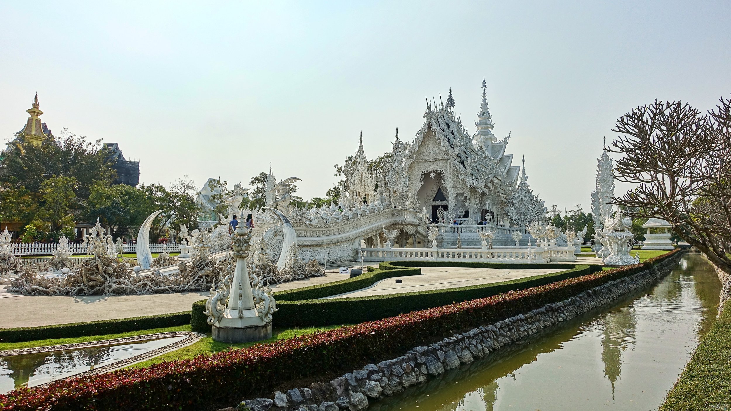 Thailand's stunning temples.jpg