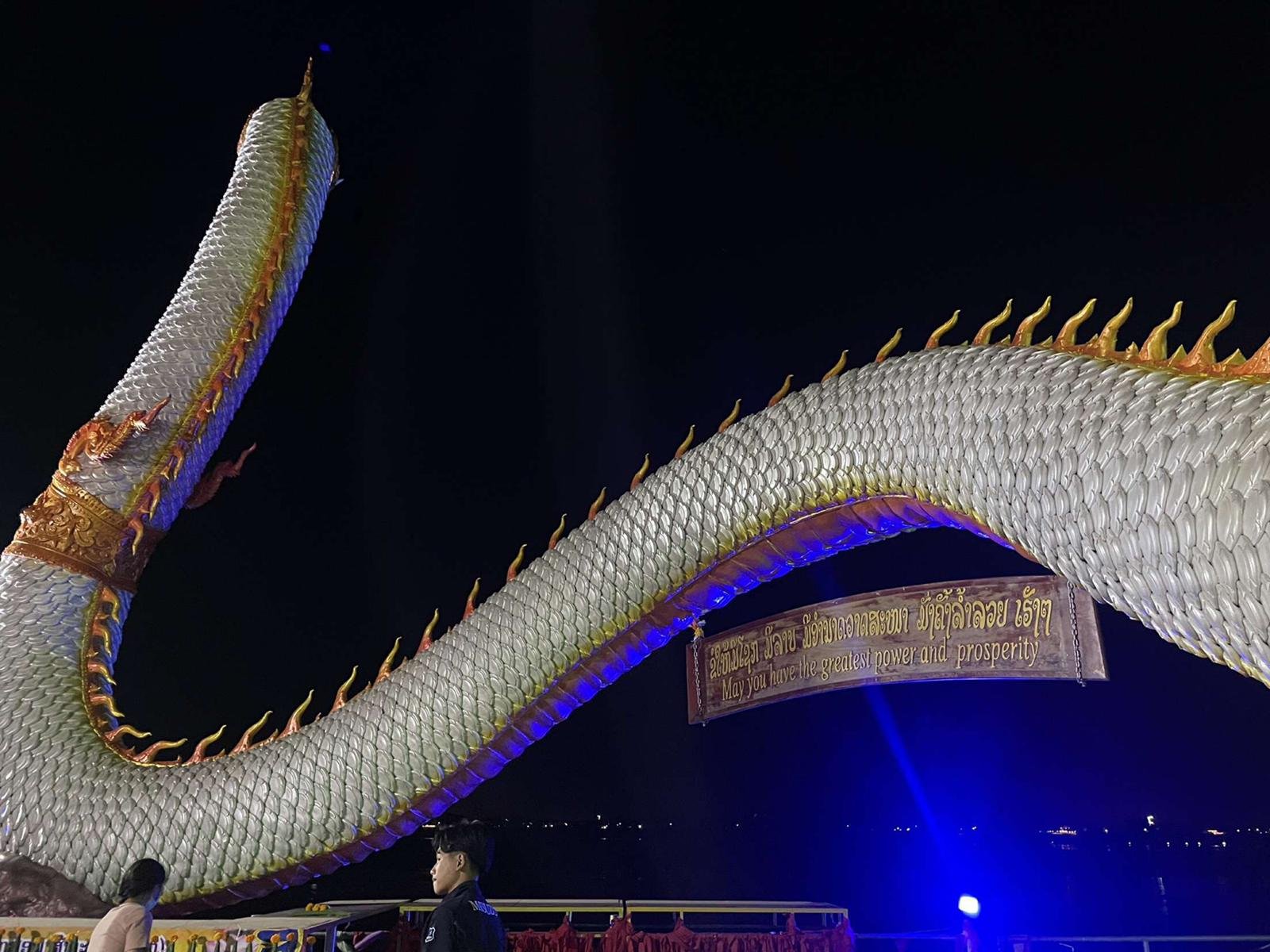 Arabella Laos Savannakehet Dragon Tail.jpeg